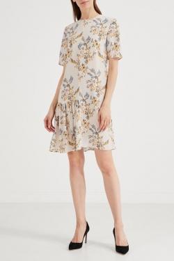 Платье Stella McCartney