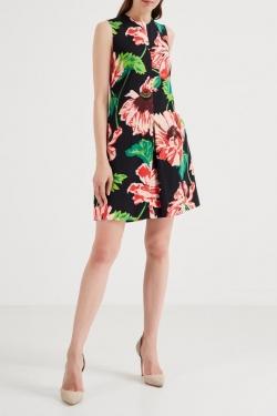 Платье Stella McCartney