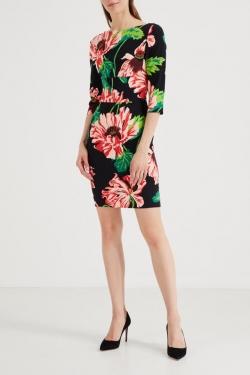 Платье Stella McCartney