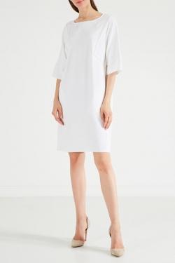 Платье Gerard Darel