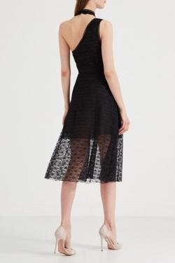 Платье Stella McCartney