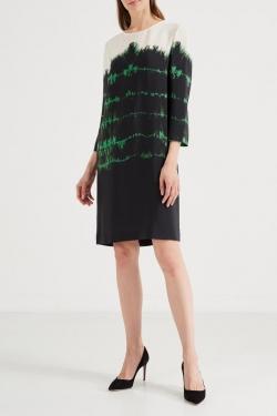 Платье Stella McCartney