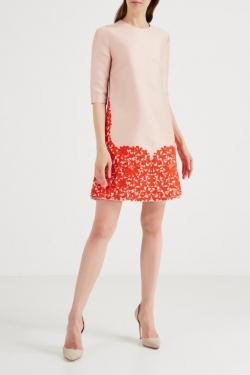 Платье Stella McCartney