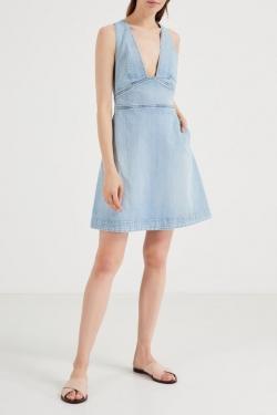 Сарафан Stella McCartney