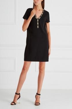 Платье Grace & Mila