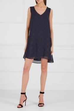 Платье Grace & Mila