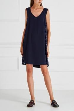 Платье Grace & Mila