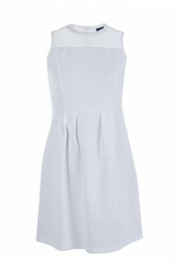 Платье Armani Jeans