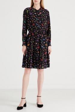 Рубашка Gerard Darel