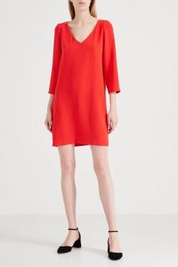 Платье Pablo de Gerard Darel