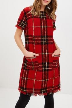 Платье Marco Bonne`