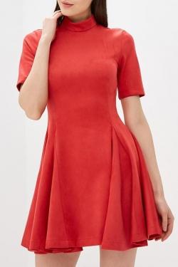 Платье Marco Bonne`