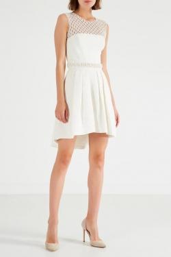 Платье Zuhair Murad