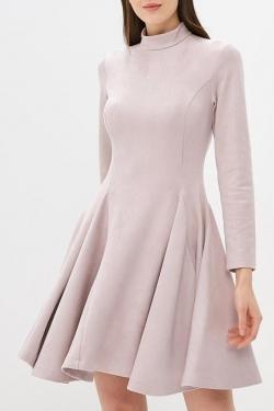 Платье Marco Bonne`