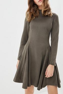 Платье Marco Bonne`