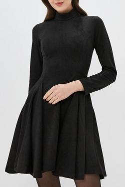 Платье Marco Bonne`