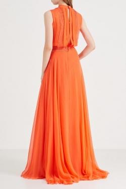 Платье Zuhair Murad