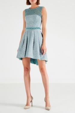 Платье Zuhair Murad