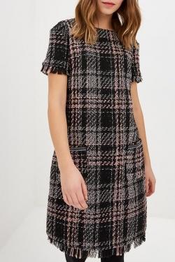 Платье Marco Bonne`