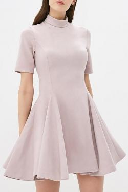 Платье Marco Bonne`