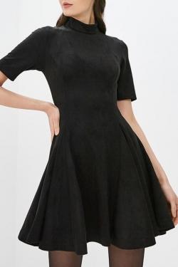 Платье Marco Bonne`