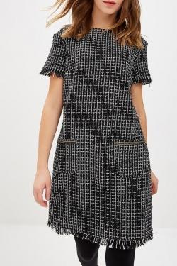 Платье Marco Bonne`