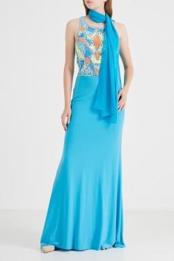 Платье Mikael D