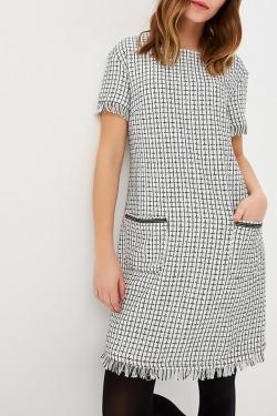 Платье Marco Bonne`