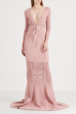 Платье Zuhair Murad