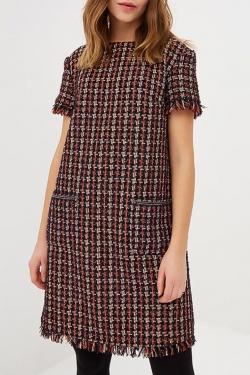 Платье Marco Bonne`