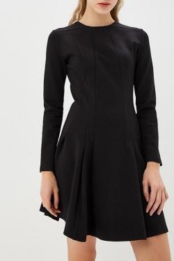 Платье Marco Bonne`