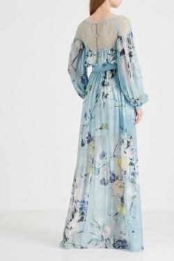 Платье Zuhair Murad