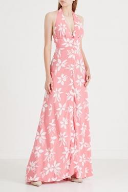 Платье Paul & Joe