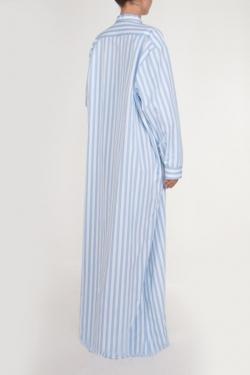 Платье Balenciaga