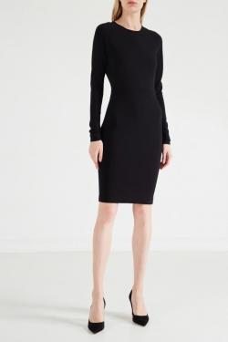 Платье Stella McCartney