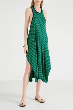 Платье Stella McCartney