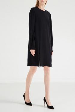 Платье Stella McCartney