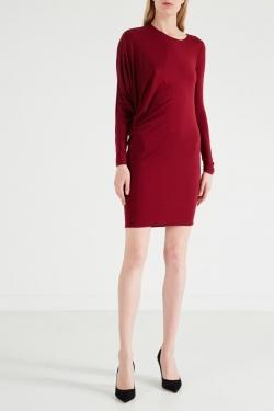 Платье Stella McCartney