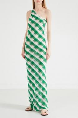 Платье Stella McCartney