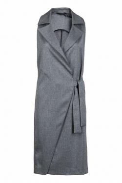 Платье ALTER EGO