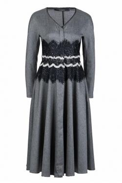 Платье ALTER EGO