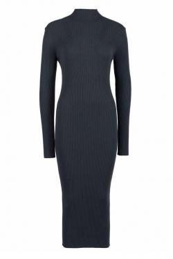 Платье ALTER EGO