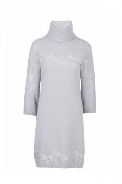 Платье Blumarine