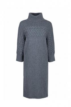 Платье Blumarine