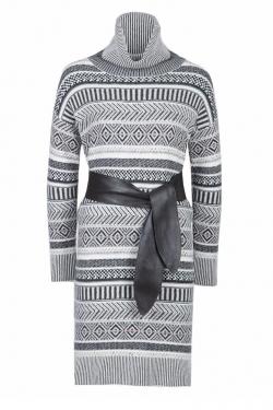 Платье BRUNO MANETTI Платье BRUNO MANETTI