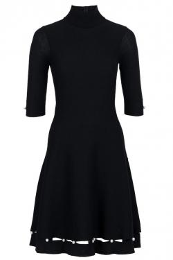 Платье Blumarine