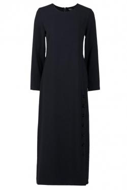 Платье ALTER EGO