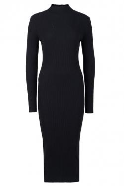 Платье ALTER EGO