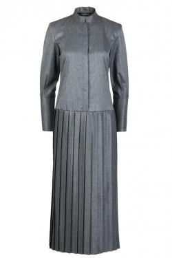 Платье ALTER EGO