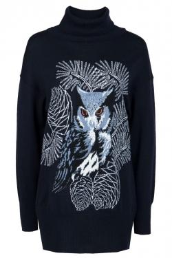 Платье ALTER EGO